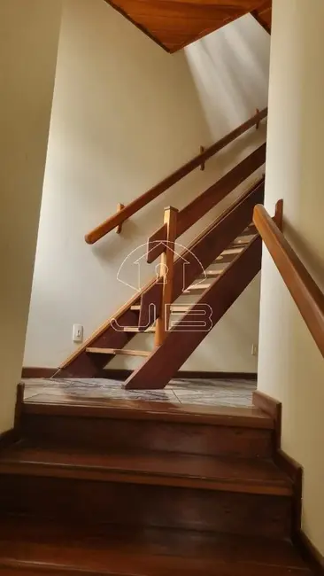 Foto 9 de Casa com 3 quartos à venda, 277m2 em Parque Brasil 500, Paulinia - SP