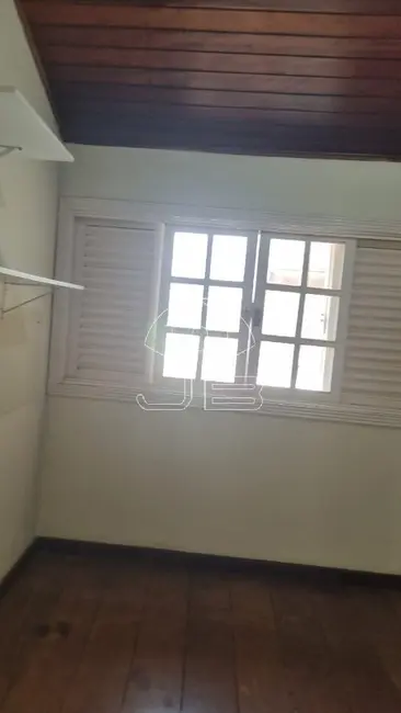 Foto 5 de Casa com 3 quartos à venda, 277m2 em Parque Brasil 500, Paulinia - SP