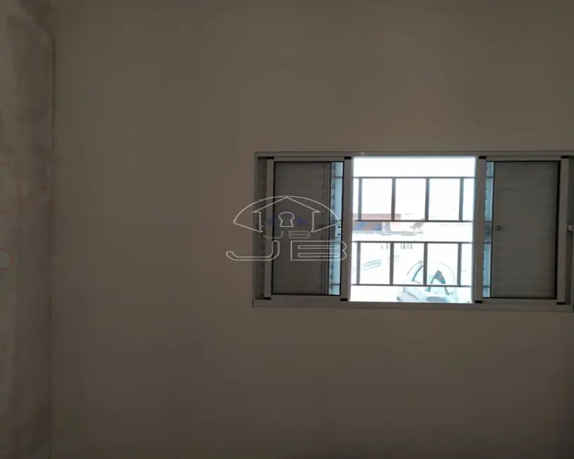 Foto 9 de Casa com 3 quartos à venda, 90m2 em Residencial Parque Pavan, Sumare - SP