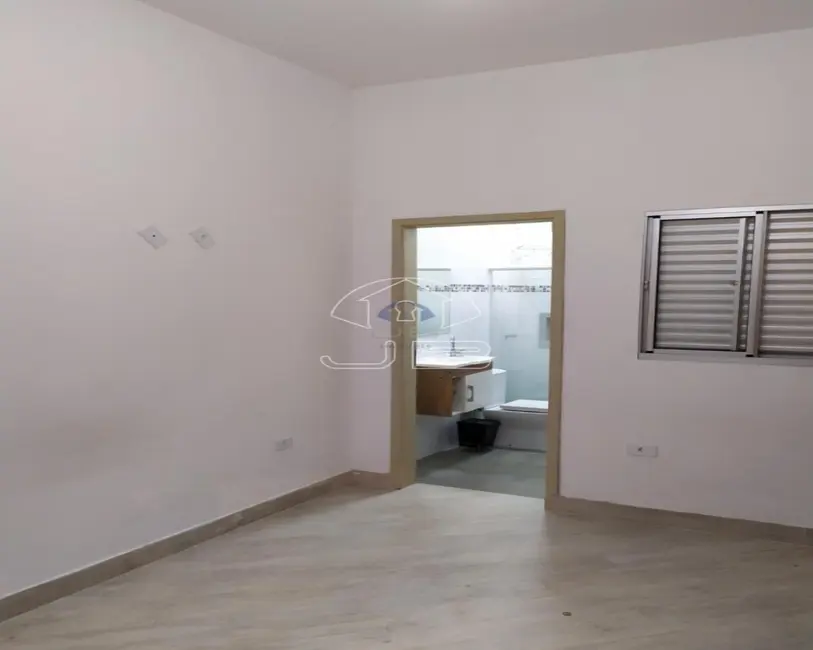 Foto 6 de Casa com 3 quartos à venda, 90m2 em Residencial Parque Pavan, Sumare - SP