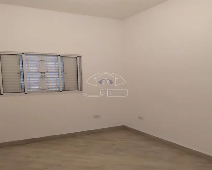 Foto 8 de Casa com 3 quartos à venda, 90m2 em Residencial Parque Pavan, Sumare - SP