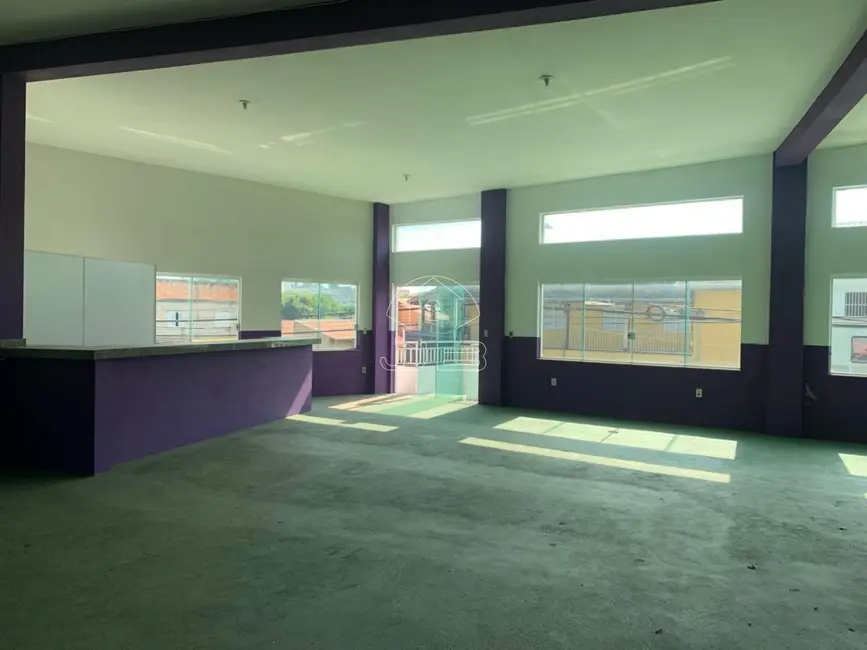 Sala Comercial para alugar, 180m2 em Parque Via Norte, Campinas - SP - imagem 8 Foto 8 de Sala Comercial para alugar, 180m2 em Parque Via Norte, Campinas - SP