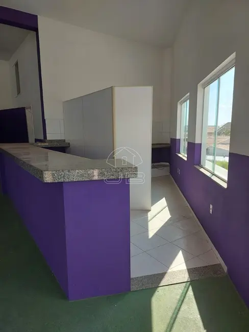 Sala Comercial para alugar, 180m2 em Parque Via Norte, Campinas - SP - imagem 3 Foto 3 de Sala Comercial para alugar, 180m2 em Parque Via Norte, Campinas - SP