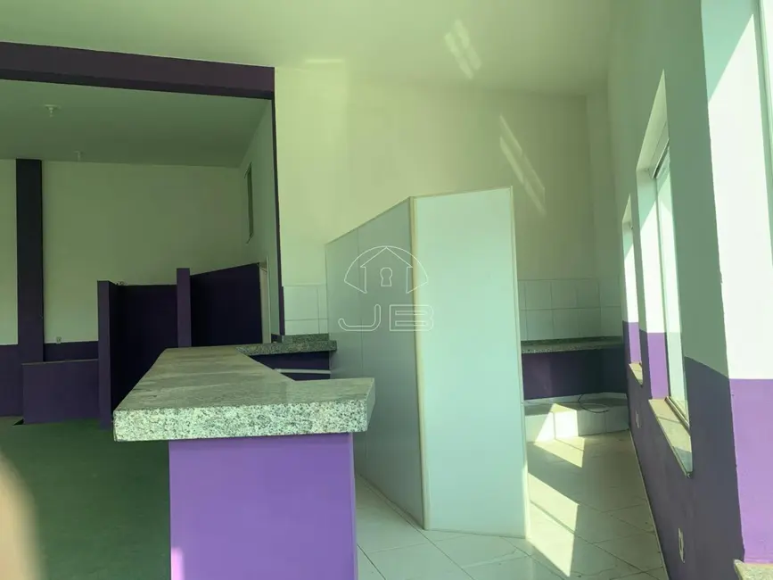 Sala Comercial para alugar, 180m2 em Parque Via Norte, Campinas - SP - imagem 4 Foto 4 de Sala Comercial para alugar, 180m2 em Parque Via Norte, Campinas - SP