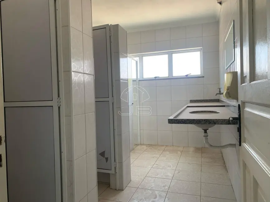 Sala Comercial para alugar, 180m2 em Parque Via Norte, Campinas - SP - imagem 9 Foto 9 de Sala Comercial para alugar, 180m2 em Parque Via Norte, Campinas - SP