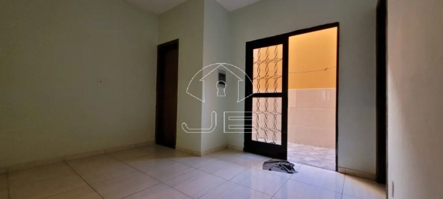 Foto 5 de Casa com 2 quartos à venda, 110m2 em Jardim Mirassol, Campinas - SP