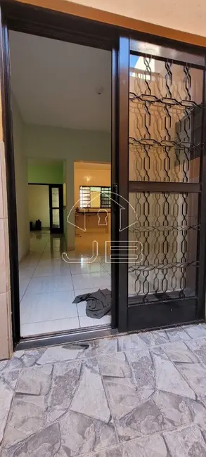 Foto 7 de Casa com 2 quartos à venda, 110m2 em Jardim Mirassol, Campinas - SP