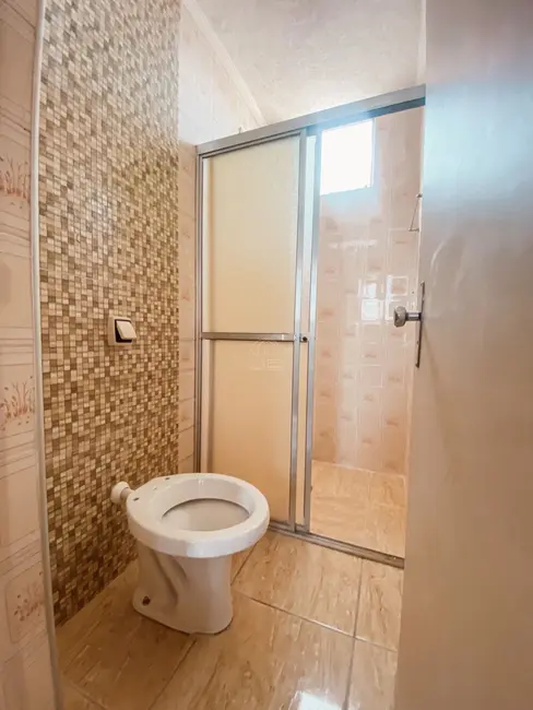 Foto 7 de Apartamento com 2 quartos à venda, 45m2 em Conjunto Habitacional Padre Anchieta, Campinas - SP