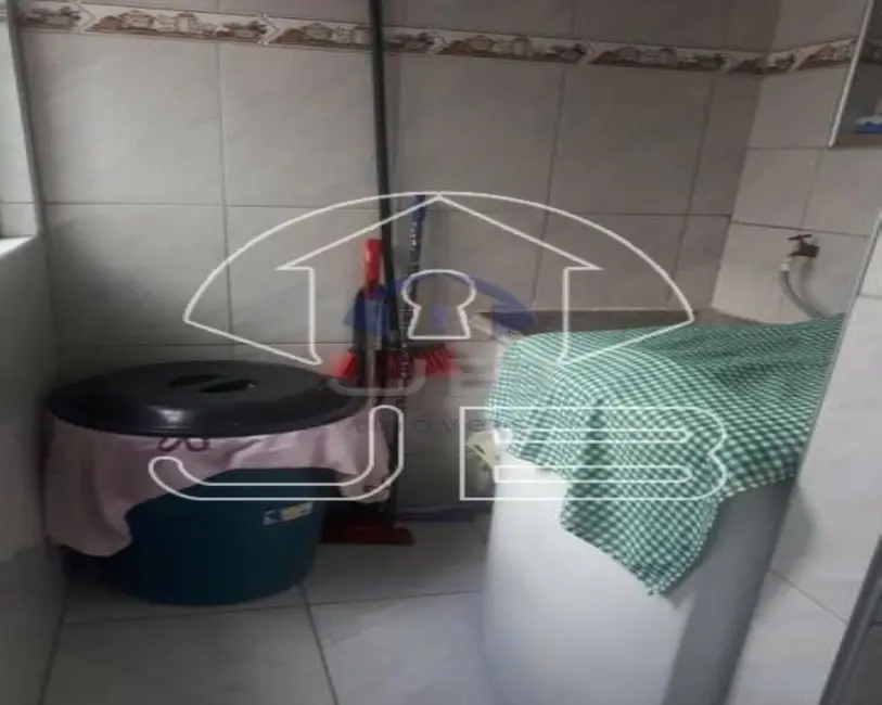 Foto 7 de Apartamento com 2 quartos à venda, 60m2 em Residencial Recanto das Árvores, Sumare - SP