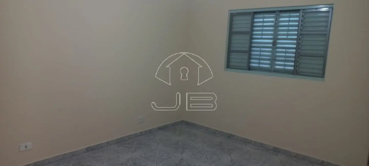 Casa com 3 quartos à venda, 250m2 em Parque Via Norte, Campinas - SP - imagem 6 Foto 6 de Casa com 3 quartos à venda, 250m2 em Parque Via Norte, Campinas - SP