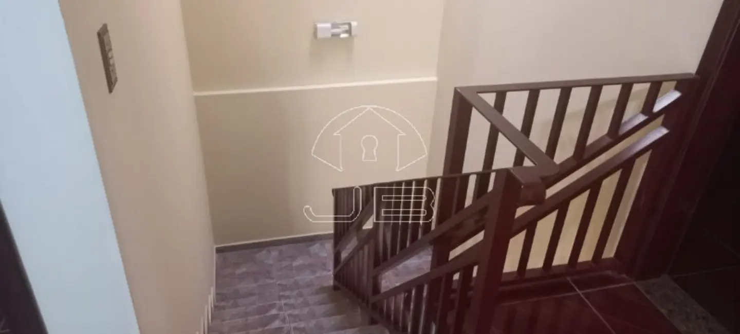 Casa com 3 quartos à venda, 250m2 em Parque Via Norte, Campinas - SP - imagem 8 Foto 8 de Casa com 3 quartos à venda, 250m2 em Parque Via Norte, Campinas - SP