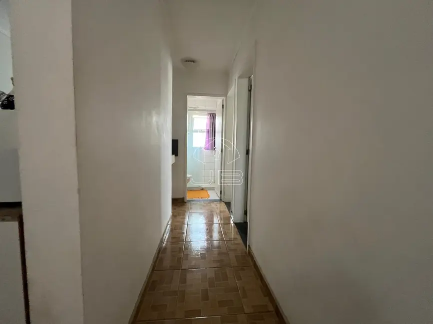 Apartamento com 2 quartos à venda, 47m2 em Jardim Mirassol, Campinas - SP - imagem 5 Foto 5 de Apartamento com 2 quartos à venda, 47m2 em Jardim Mirassol, Campinas - SP
