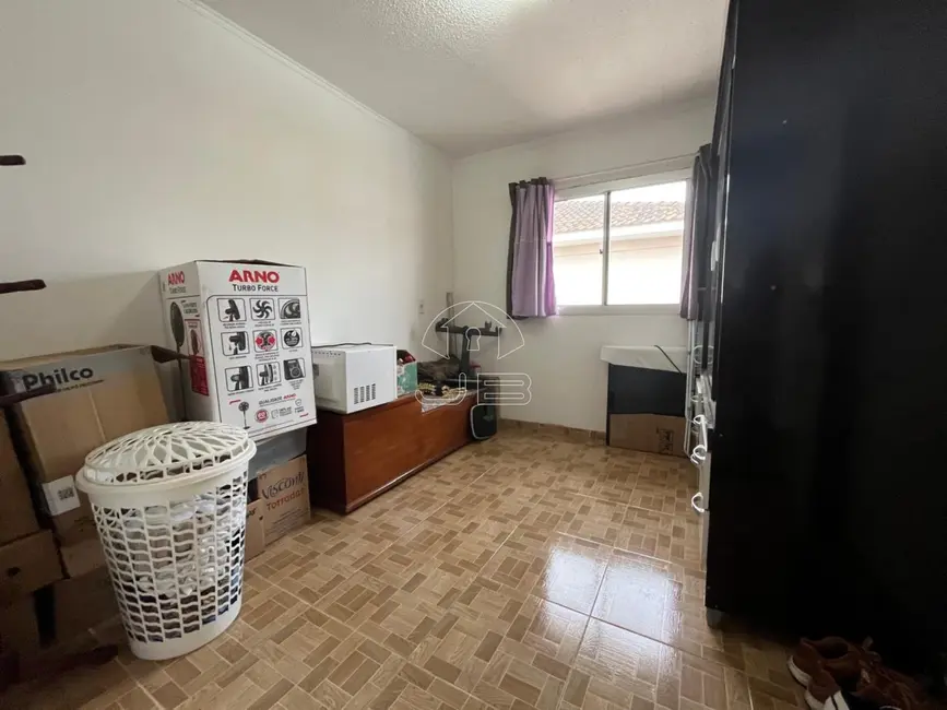 Apartamento com 2 quartos à venda, 47m2 em Jardim Mirassol, Campinas - SP - imagem 8 Foto 8 de Apartamento com 2 quartos à venda, 47m2 em Jardim Mirassol, Campinas - SP