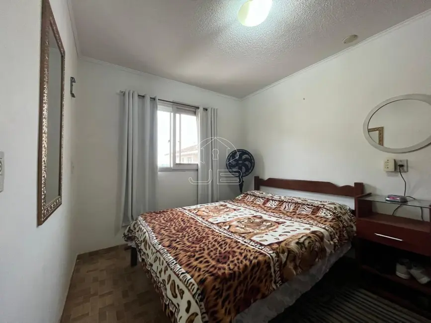 Apartamento com 2 quartos à venda, 47m2 em Jardim Mirassol, Campinas - SP - imagem 6 Foto 6 de Apartamento com 2 quartos à venda, 47m2 em Jardim Mirassol, Campinas - SP