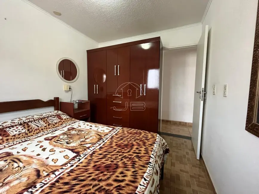 Apartamento com 2 quartos à venda, 47m2 em Jardim Mirassol, Campinas - SP - imagem 7 Foto 7 de Apartamento com 2 quartos à venda, 47m2 em Jardim Mirassol, Campinas - SP