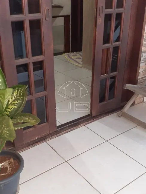 Casa com 3 quartos à venda, 180m2 em Jardim Mirassol, Campinas - SP - imagem 7 Foto 7 de Casa com 3 quartos à venda, 180m2 em Jardim Mirassol, Campinas - SP