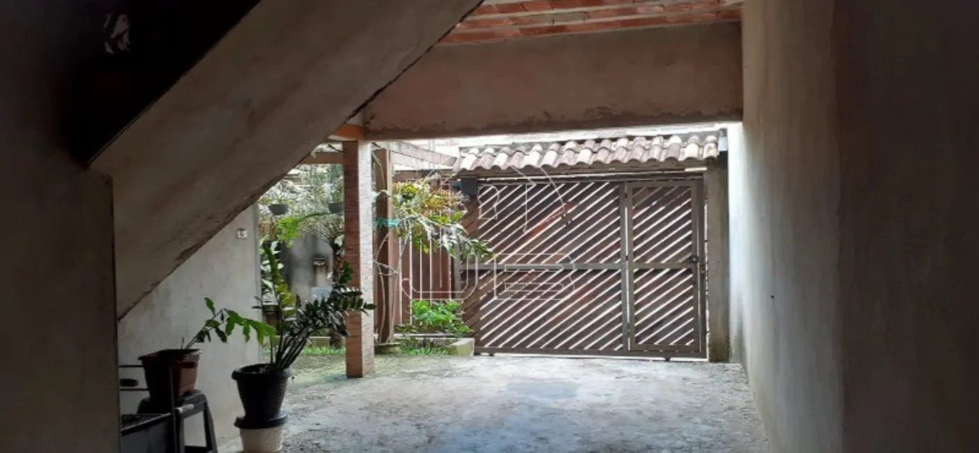 Casa com 3 quartos à venda, 180m2 em Jardim Mirassol, Campinas - SP - imagem 9 Foto 9 de Casa com 3 quartos à venda, 180m2 em Jardim Mirassol, Campinas - SP