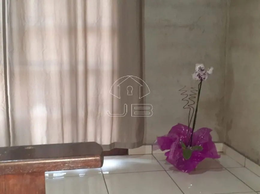 Casa com 3 quartos à venda, 180m2 em Jardim Mirassol, Campinas - SP - imagem 8 Foto 8 de Casa com 3 quartos à venda, 180m2 em Jardim Mirassol, Campinas - SP