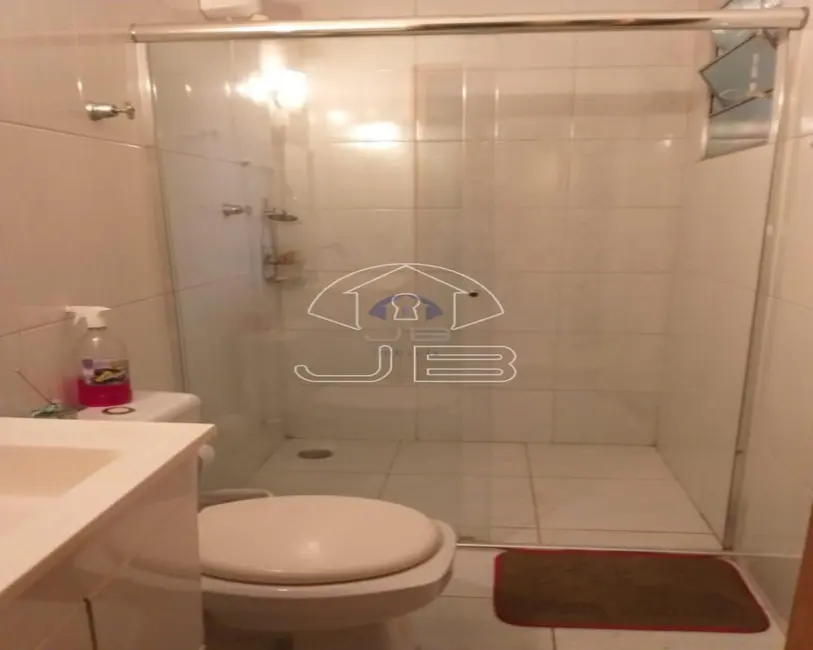 Casa com 2 quartos à venda, 28000m2 em Parque Via Norte, Campinas - SP - imagem 3 Foto 3 de Casa com 2 quartos à venda, 28000m2 em Parque Via Norte, Campinas - SP