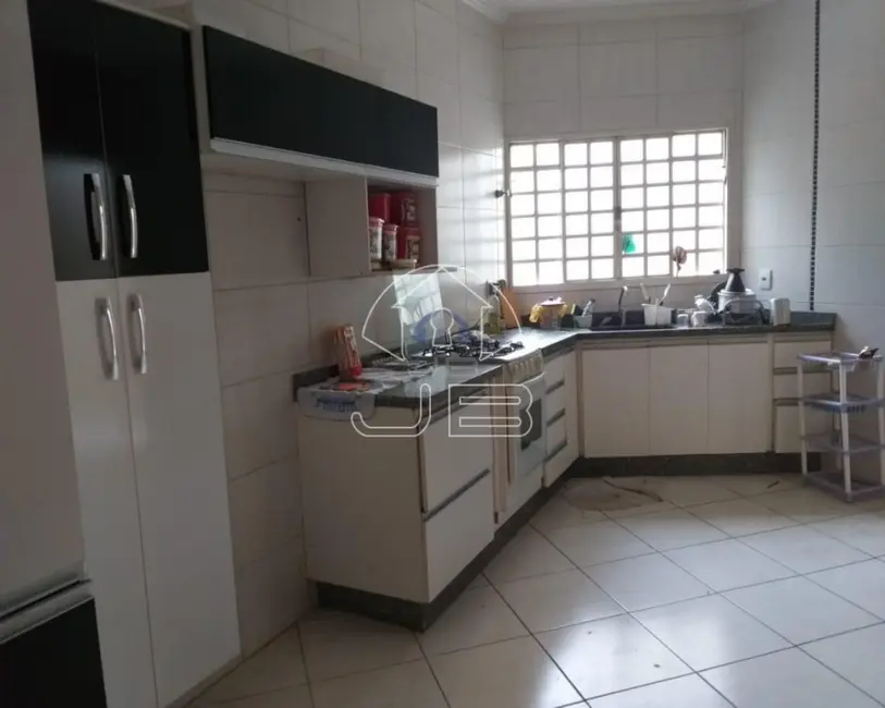Casa com 2 quartos à venda, 28000m2 em Parque Via Norte, Campinas - SP - imagem 9 Foto 9 de Casa com 2 quartos à venda, 28000m2 em Parque Via Norte, Campinas - SP