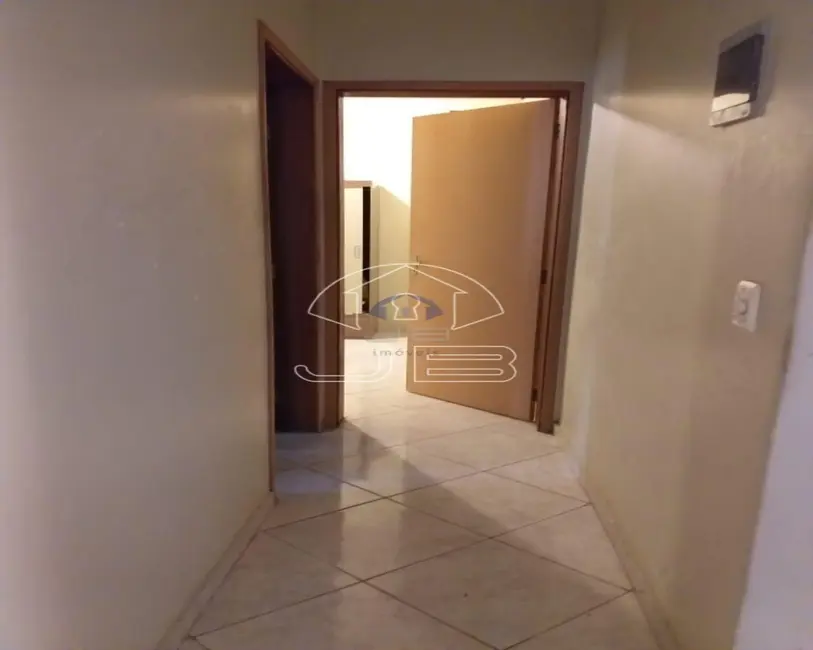 Casa com 2 quartos à venda, 28000m2 em Parque Via Norte, Campinas - SP - imagem 7 Foto 7 de Casa com 2 quartos à venda, 28000m2 em Parque Via Norte, Campinas - SP