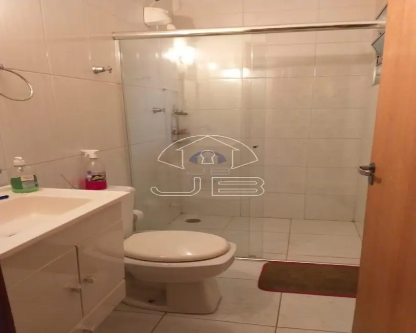 Casa com 2 quartos à venda, 28000m2 em Parque Via Norte, Campinas - SP - imagem 5 Foto 5 de Casa com 2 quartos à venda, 28000m2 em Parque Via Norte, Campinas - SP