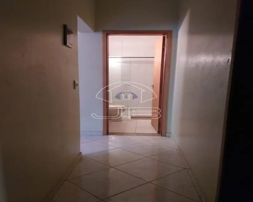 Casa com 2 quartos à venda, 28000m2 em Parque Via Norte, Campinas - SP - imagem 8 Foto 8 de Casa com 2 quartos à venda, 28000m2 em Parque Via Norte, Campinas - SP