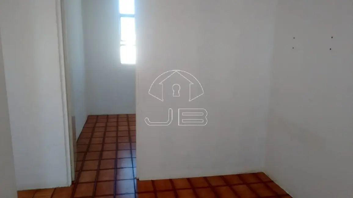 Foto 7 de Apartamento com 2 quartos à venda, 43m2 em Conjunto Habitacional Padre Anchieta, Campinas - SP