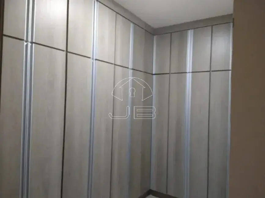 Foto 8 de Casa de Condomínio com 3 quartos à venda, 241m2 em Parque Brasil 500, Paulinia - SP