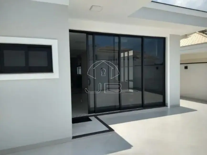 Foto 7 de Casa de Condomínio com 3 quartos à venda, 241m2 em Parque Brasil 500, Paulinia - SP