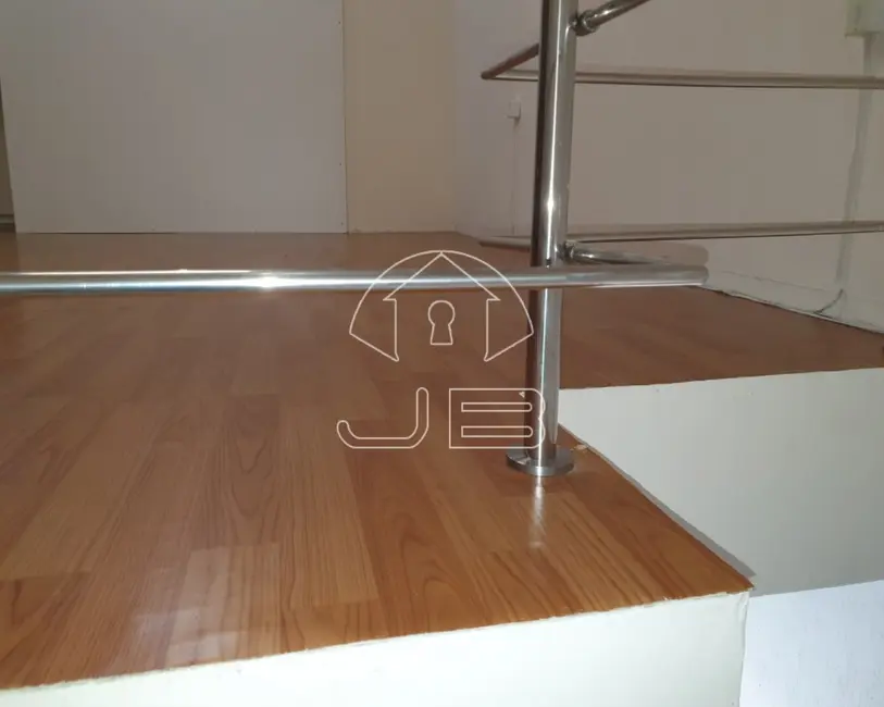 Foto 6 de Sala Comercial à venda, 1400m2 em Jardim Novo Campos Elíseos, Campinas - SP