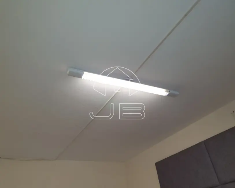 Foto 8 de Sala Comercial à venda, 1400m2 em Jardim Novo Campos Elíseos, Campinas - SP