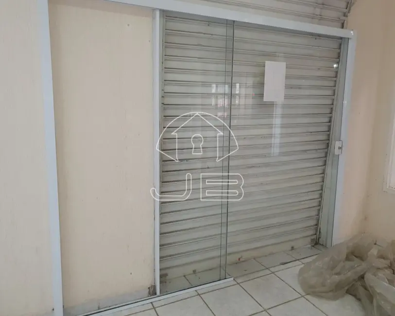 Foto 4 de Sala Comercial à venda, 1400m2 em Jardim Novo Campos Elíseos, Campinas - SP