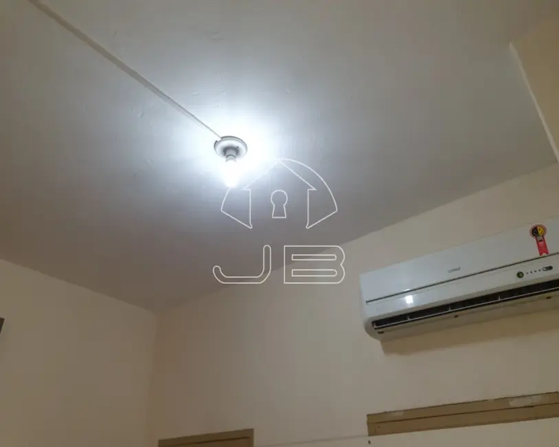 Foto 7 de Sala Comercial à venda, 1400m2 em Jardim Novo Campos Elíseos, Campinas - SP