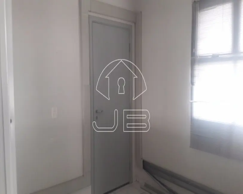 Foto 1 de Sala Comercial à venda, 65m2 em Jardim Chapadão, Campinas - SP