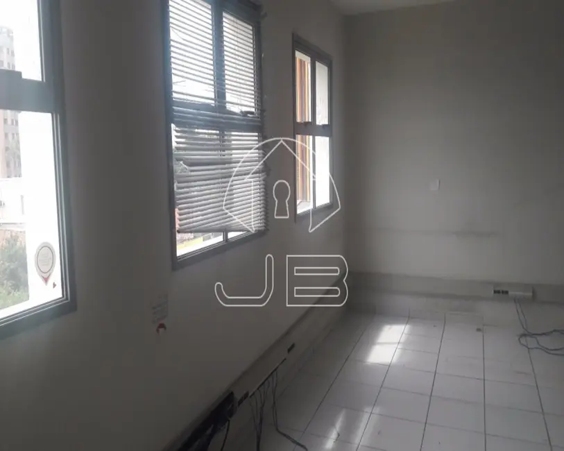 Foto 2 de Sala Comercial à venda, 65m2 em Jardim Chapadão, Campinas - SP