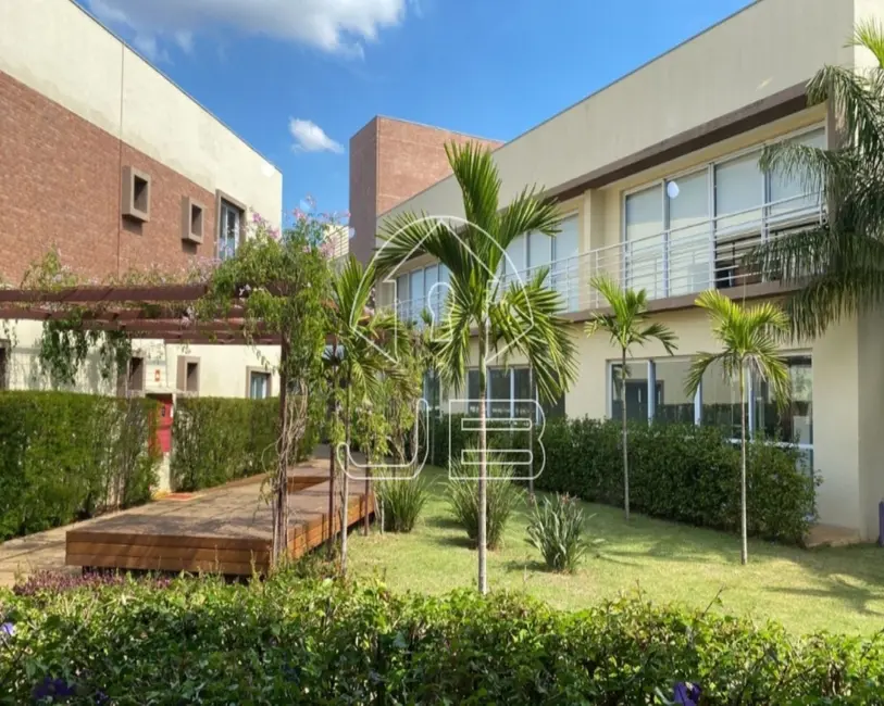 Foto 4 de Sala Comercial à venda, 77m2 em Loteamento Center Santa Genebra, Campinas - SP