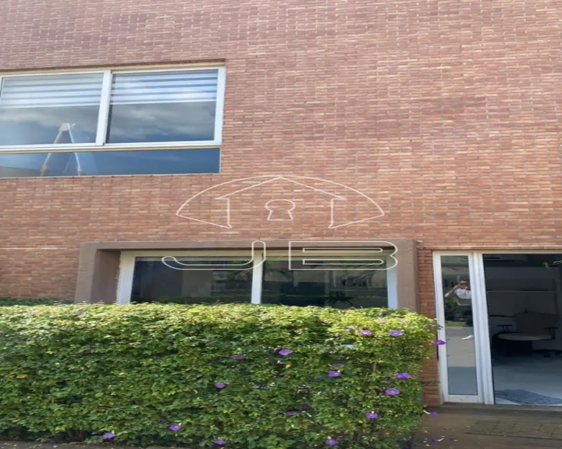 Foto 3 de Sala Comercial à venda, 77m2 em Loteamento Center Santa Genebra, Campinas - SP