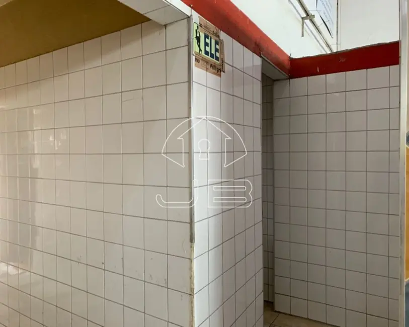 Armazém / Galpão à venda e para alugar, 538m2 em Jardim Aparecida, Campinas - SP - imagem 7 Foto 7 de Armazém / Galpão à venda e para alugar, 538m2 em Jardim Aparecida, Campinas - SP