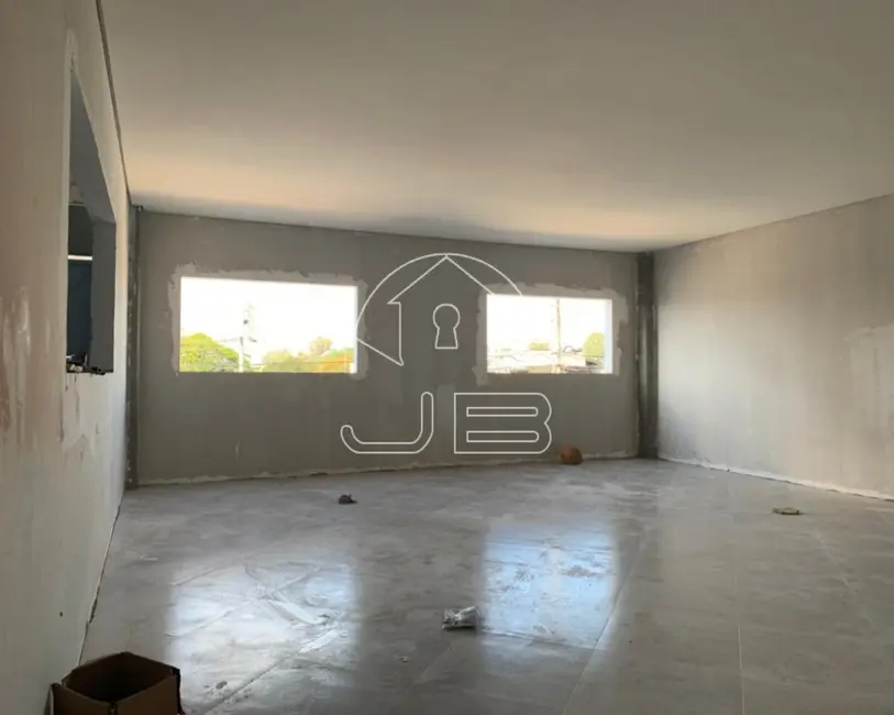Foto 7 de Armazém / Galpão à venda, 1093m2 em Jardim Aparecida, Campinas - SP