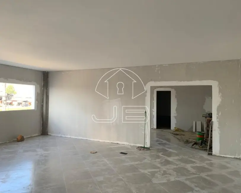 Foto 8 de Armazém / Galpão à venda, 1093m2 em Jardim Aparecida, Campinas - SP