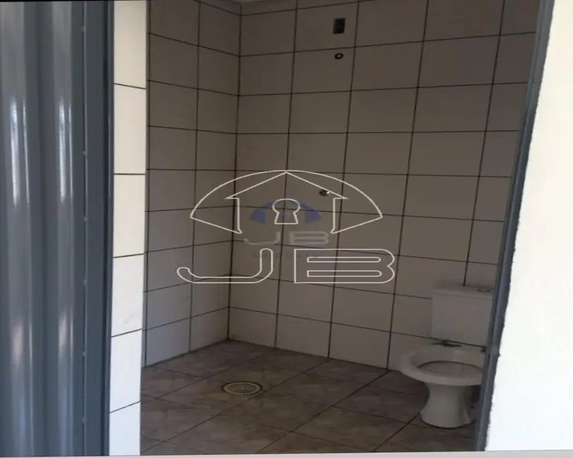 Foto 9 de Armazém / Galpão à venda, 230m2 em Jardim Manchester (Nova Veneza), Sumare - SP