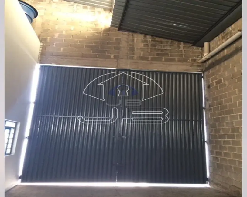 Foto 5 de Armazém / Galpão à venda, 230m2 em Jardim Manchester (Nova Veneza), Sumare - SP