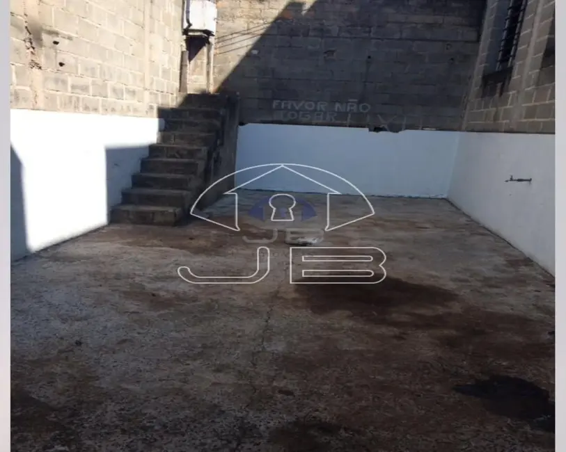 Foto 8 de Armazém / Galpão à venda, 230m2 em Jardim Manchester (Nova Veneza), Sumare - SP