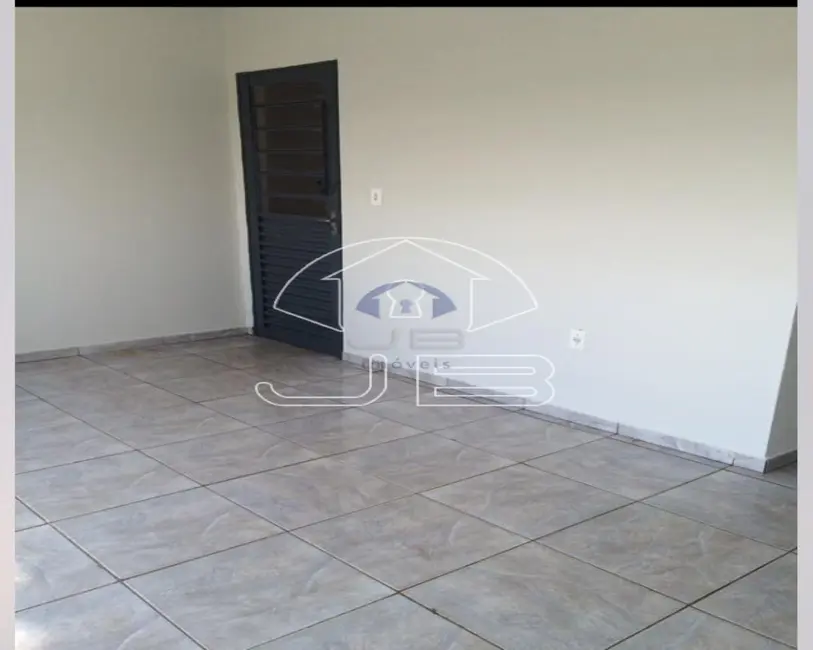 Foto 7 de Armazém / Galpão à venda, 230m2 em Jardim Manchester (Nova Veneza), Sumare - SP