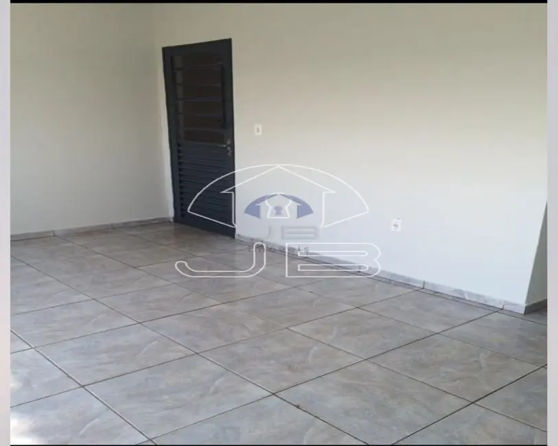 Foto 6 de Armazém / Galpão à venda, 230m2 em Jardim Manchester (Nova Veneza), Sumare - SP