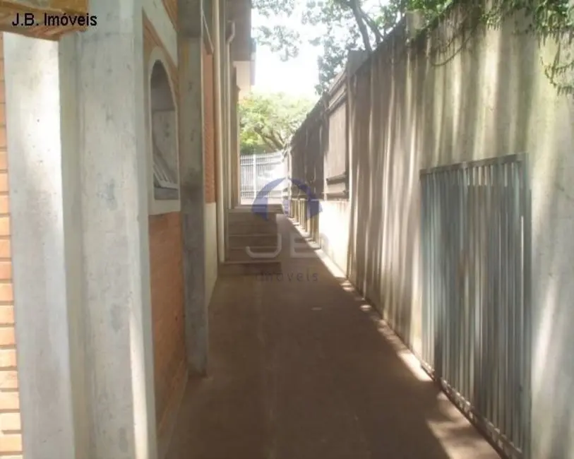 Armazém / Galpão à venda, 400m2 em Jardim Aparecida, Campinas - SP - imagem 4 Foto 4 de Armazém / Galpão à venda, 400m2 em Jardim Aparecida, Campinas - SP