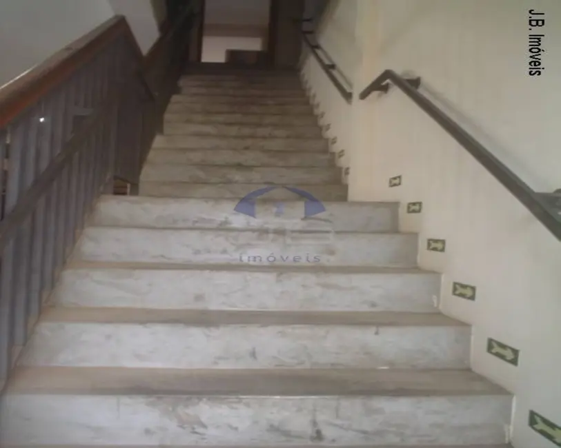 Armazém / Galpão à venda, 400m2 em Jardim Aparecida, Campinas - SP - imagem 9 Foto 9 de Armazém / Galpão à venda, 400m2 em Jardim Aparecida, Campinas - SP