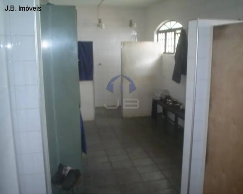Armazém / Galpão à venda, 400m2 em Jardim Aparecida, Campinas - SP - imagem 6 Foto 6 de Armazém / Galpão à venda, 400m2 em Jardim Aparecida, Campinas - SP
