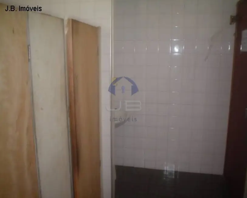 Armazém / Galpão à venda, 400m2 em Jardim Aparecida, Campinas - SP - imagem 7 Foto 7 de Armazém / Galpão à venda, 400m2 em Jardim Aparecida, Campinas - SP